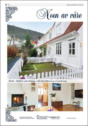bergenstidende_del2-20130105_000_00_00_016.pdf