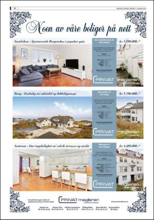 bergenstidende_del2-20130105_000_00_00_018.pdf