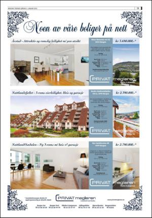 bergenstidende_del2-20130105_000_00_00_019.pdf