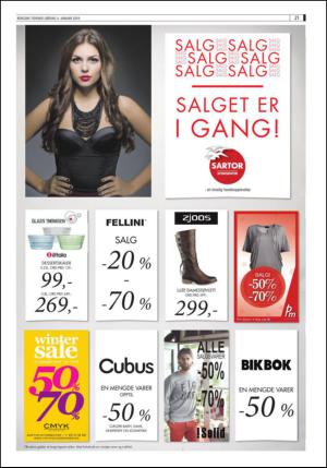 bergenstidende_del2-20130105_000_00_00_021.pdf