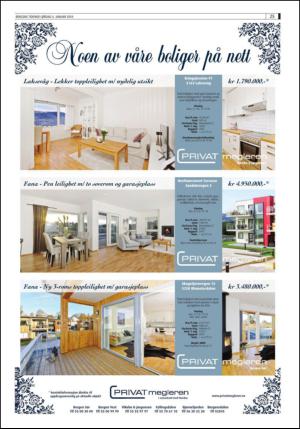 bergenstidende_del2-20130105_000_00_00_025.pdf