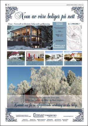 bergenstidende_del2-20130105_000_00_00_026.pdf