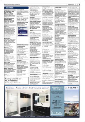 bergenstidende_del2-20130105_000_00_00_027.pdf