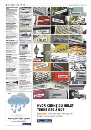 bergenstidende_del2-20130105_000_00_00_028.pdf