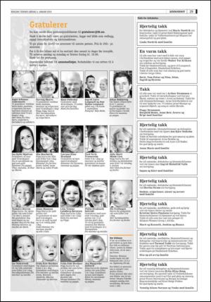 bergenstidende_del2-20130105_000_00_00_029.pdf
