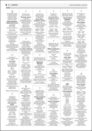 bergenstidende_del2-20130105_000_00_00_030.pdf
