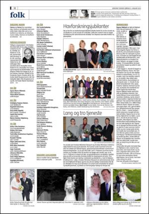 bergenstidende_del2-20130105_000_00_00_032.pdf