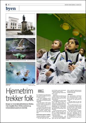 bergenstidende_del2-20130105_000_00_00_034.pdf