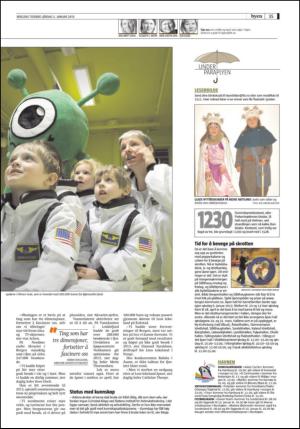 bergenstidende_del2-20130105_000_00_00_035.pdf