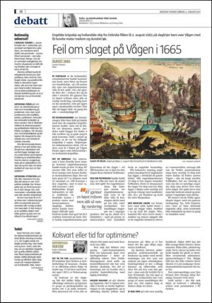 bergenstidende_del2-20130105_000_00_00_036.pdf