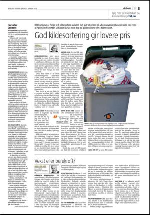 bergenstidende_del2-20130105_000_00_00_037.pdf