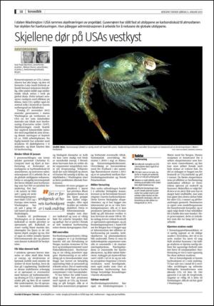 bergenstidende_del2-20130105_000_00_00_038.pdf