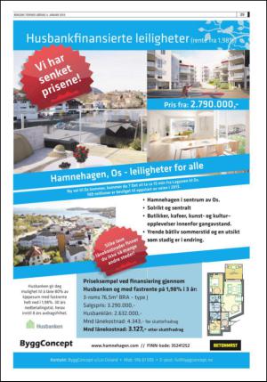 bergenstidende_del2-20130105_000_00_00_039.pdf