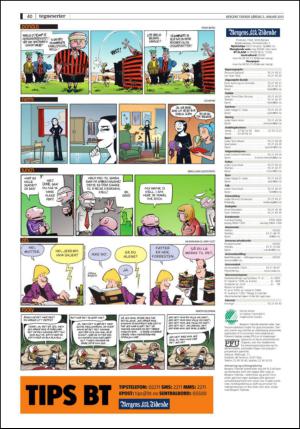 bergenstidende_del2-20130105_000_00_00_040.pdf
