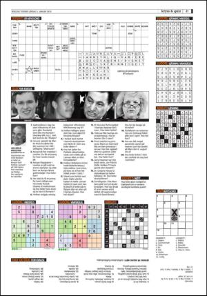 bergenstidende_del2-20130105_000_00_00_041.pdf