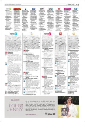 bergenstidende_del2-20130105_000_00_00_043.pdf