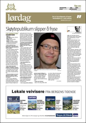 bergenstidende_del2-20130105_000_00_00_044.pdf