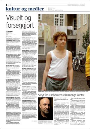 bergenstidende_del2-20130106_000_00_00_002.pdf