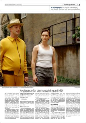 bergenstidende_del2-20130106_000_00_00_003.pdf
