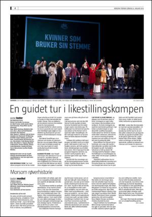 bergenstidende_del2-20130106_000_00_00_004.pdf