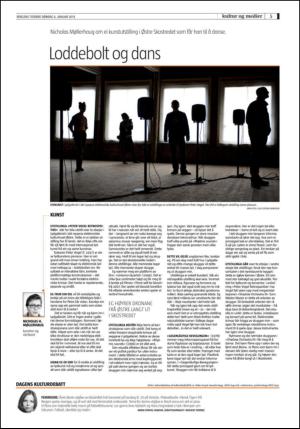 bergenstidende_del2-20130106_000_00_00_005.pdf