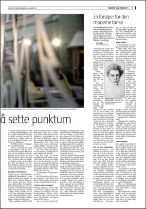 bergenstidende_del2-20130106_000_00_00_007.pdf