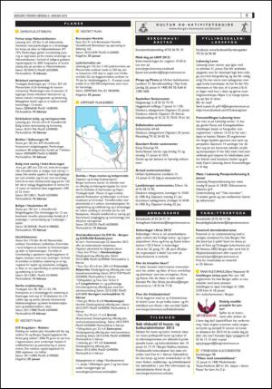 bergenstidende_del2-20130106_000_00_00_009.pdf