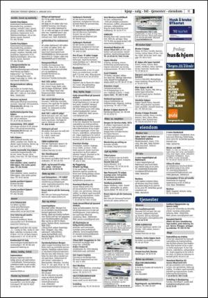 bergenstidende_del2-20130106_000_00_00_011.pdf