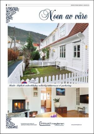 bergenstidende_del2-20130106_000_00_00_012.pdf