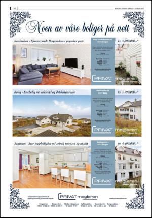 bergenstidende_del2-20130106_000_00_00_014.pdf