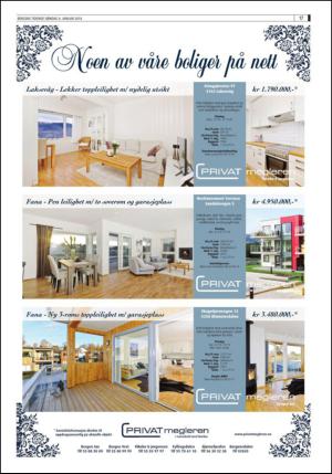 bergenstidende_del2-20130106_000_00_00_017.pdf