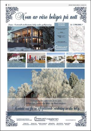 bergenstidende_del2-20130106_000_00_00_018.pdf