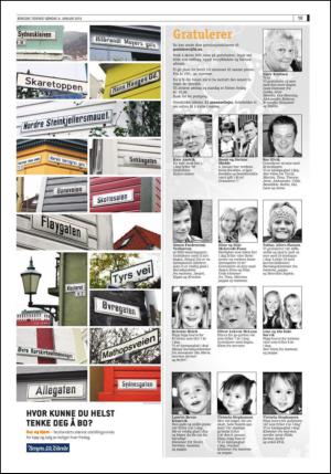 bergenstidende_del2-20130106_000_00_00_019.pdf