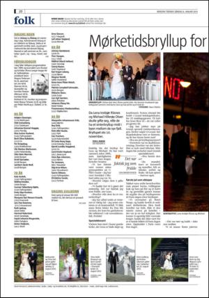bergenstidende_del2-20130106_000_00_00_020.pdf