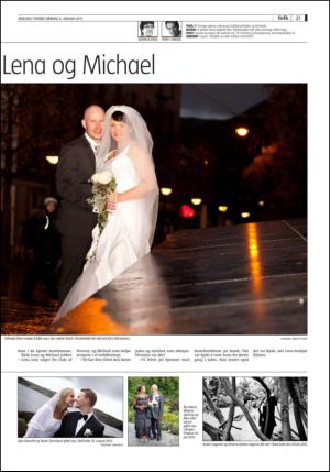 bergenstidende_del2-20130106_000_00_00_021.pdf