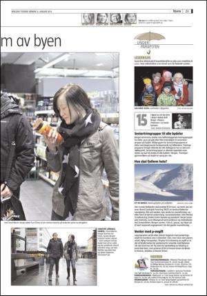 bergenstidende_del2-20130106_000_00_00_023.pdf
