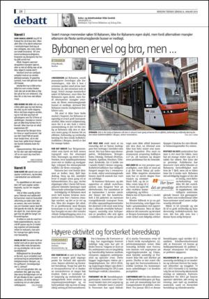 bergenstidende_del2-20130106_000_00_00_024.pdf