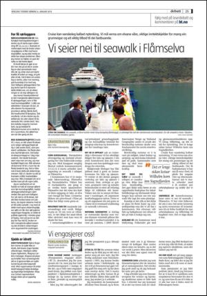 bergenstidende_del2-20130106_000_00_00_025.pdf