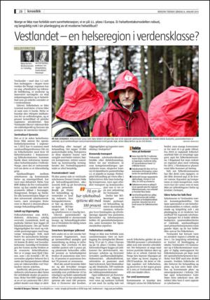 bergenstidende_del2-20130106_000_00_00_026.pdf