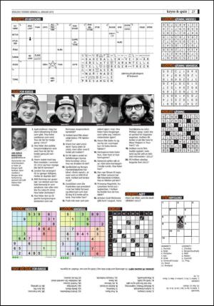bergenstidende_del2-20130106_000_00_00_027.pdf