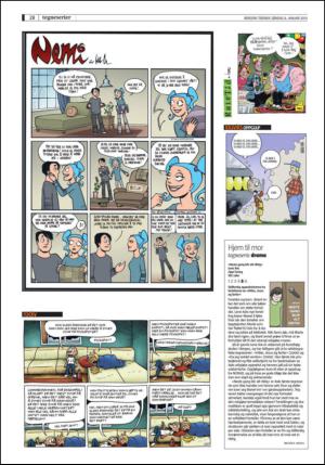bergenstidende_del2-20130106_000_00_00_028.pdf