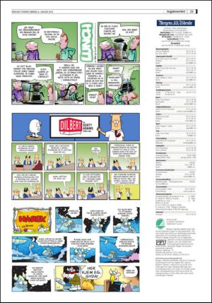 bergenstidende_del2-20130106_000_00_00_029.pdf