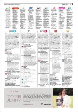 bergenstidende_del2-20130106_000_00_00_031.pdf