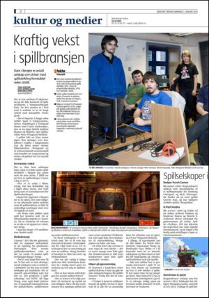 bergenstidende_del2-20130107_000_00_00_002.pdf