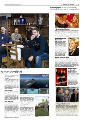 bergenstidende_del2-20130107_000_00_00_003.pdf