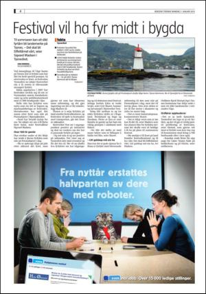 bergenstidende_del2-20130107_000_00_00_004.pdf