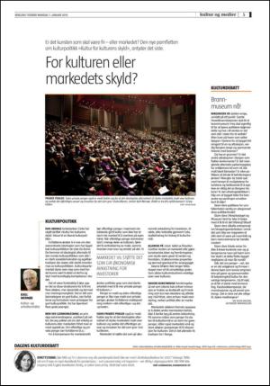 bergenstidende_del2-20130107_000_00_00_005.pdf