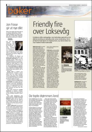 bergenstidende_del2-20130107_000_00_00_006.pdf