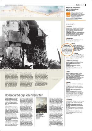 bergenstidende_del2-20130107_000_00_00_007.pdf