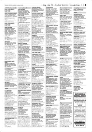 bergenstidende_del2-20130107_000_00_00_013.pdf